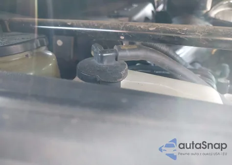 2007 Toyota Camry Le из США, поврежденный, VIN 4T1BE46K97U630186